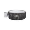 Bestway 1.96m x 71cm Lay-Z-Spa Riviera AirJet Inflatable Spa
