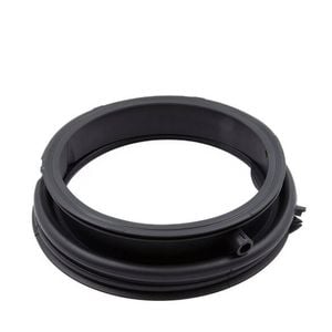 Haier Washing Machine Door Bellows Gasket Boot Seal H0020300926C