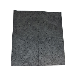 Brutus General Purpose Absorbent Pad - 3 Pack