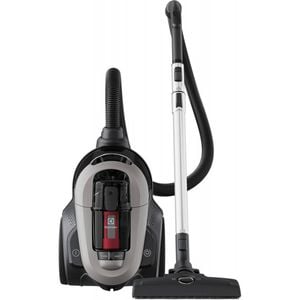 UltimateHome 700 Canister bagless vacuum cleaner EFC71622GG