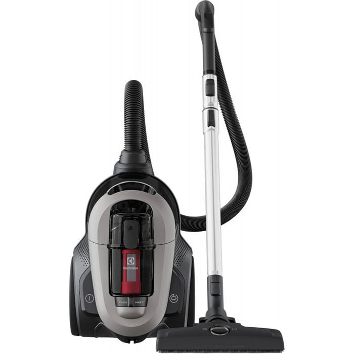 UltimateHome 700 Canister bagless vacuum cleaner EFC71622GG