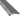 Roberts 19mm x 3.3m Dark Bronze Plank Cove Trim - 10 Pack