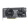 Inno3D GeForce RTX 3060 Twin X2 OC NVIDIA 12 GB GDDR6 Graphics Card [N30602-12D6X-11902120]