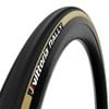 Vittoria Rally Para 25mm Tubular 51mm Rvc Tyre