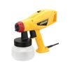 Wagner W125 Wood & Metal Paint Sprayer
