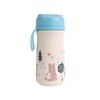 Ladelle 370ml Woodland Kids Drink Bottle