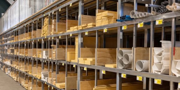 Store - SideBySide - New & Improved - Trade Yard - Riccarton