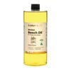 Gilly's 1L Kitchen Bench Oil