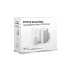Square T2 Receipt Paper