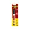 Cabot's 10ml Jarrah Redgum Touch Up Stain Pen