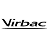 Virbac