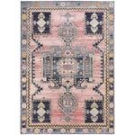 Heritage 852 Earth 230X160Cm Rug