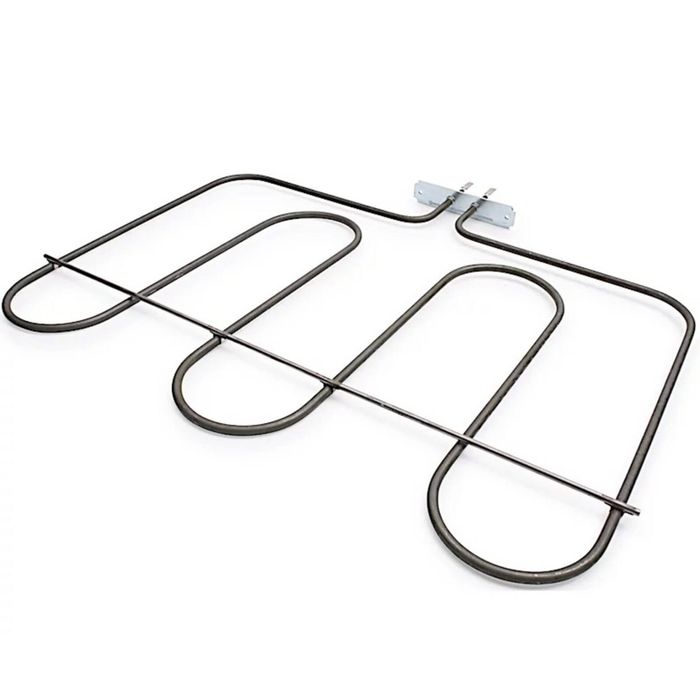 Oven Lower Bottom Heating Element 1250W - 03011039, suits Baumatic, Technika