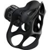 Smallrig Rotating Right-side Handle With Arri Rosette 5241