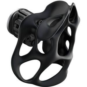 Smallrig Rotating Right-side Handle With Arri Rosette 5241