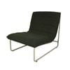 Home Bazar Bellagio Occasional Chair