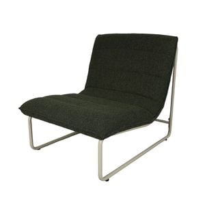 Home Bazar Bellagio Occasional Chair