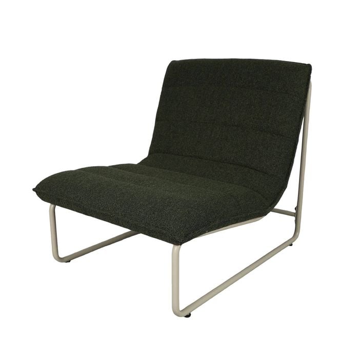 Home Bazar Bellagio Occasional Chair