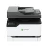 Lexmark Cx431adw Multi-function Colour Laser Printer (print/copy/scan/fax) [40n9575]