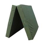 NNEOBA Thick Yoga Exercise Mat