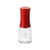 Ceramic The Everything Mill Red