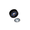 Dayco Nuline Idler/tensioner Pulley To Suit Holden Buick Ln3 L27 6vd1 6ve1 3.2l 3.5l 3.8l V6