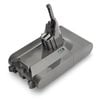Hygieia Battery For Dyson V7 & V8 (SV10, SV11, SV25, SV37) Vacuum Cleaners