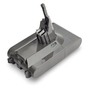 Hygieia Battery For Dyson V7 & V8 (SV10, SV11, SV25, SV37) Vacuum Cleaners