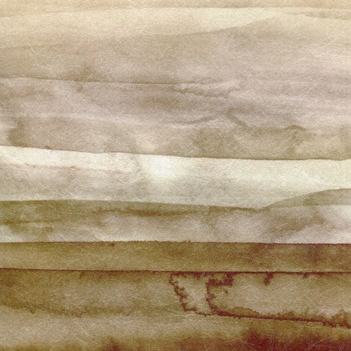 Wallpaper Trader Sediment