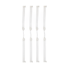 Suspension Strap Kit for Fisher & Paykel Washing Machines