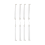 Suspension Strap Kit for Fisher & Paykel Washing Machines