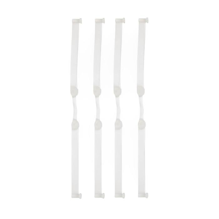 Suspension Strap Kit for Fisher & Paykel Washing Machines