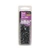 Paslode 20 x 1.6mm 100g Blued Tack Nail - 155 Pack