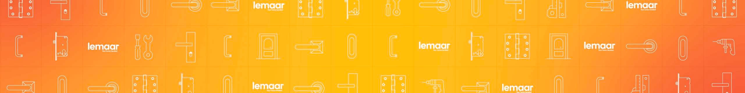 Header image for Lemaar brand page