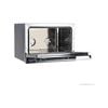 Tecnodom By Fhe 3x600x400mm Tray Convection Oven  - Bench Top Convection Ovens (tde-3b)