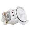 Blanco Dishwasher Drain Pump 32X2011
