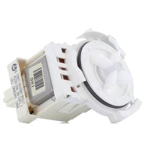 Blanco Dishwasher Drain Pump 32X2011