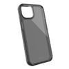 Efm Zurich Case For Iphone 13 Mini / Iphone 12 Mini - Smoke Black