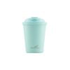 Luna Double Wall Insulated Cup 236ml / 8oz - Sea Breeze