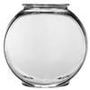 Anchor Hocking Drum Fishbowl 3.8l