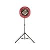 Formula Sports Collapsible Tripod For Dartboards Black 129cm
