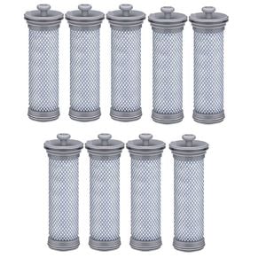 Hygieia 9 Pre Filters For Tineco Pure One S15 S12 S11 & X Series Mega Value Pack