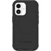 Otterbox Defender Pro Case With Camera Control For Iphone