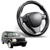 Segmented Steering Wheel Cover for Land Rover Discovery 2004 - 2009 (D3)