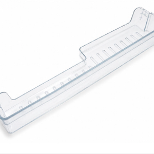 Hisense Fridge Fridge Door Shelf  K1945512