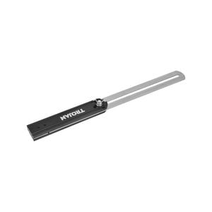 Trojan 300mm Sliding Bevel 