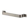 Sylvan 128mm Graphite Barton Handle