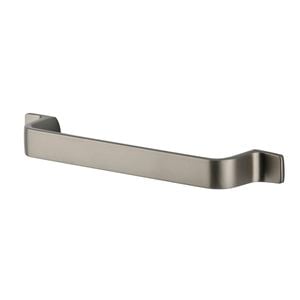 Sylvan 128mm Graphite Barton Handle