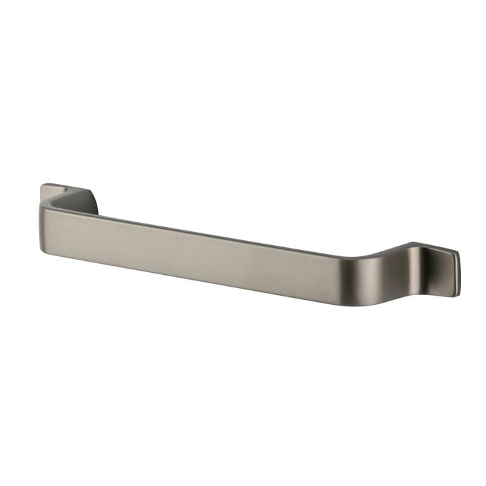 Sylvan 128mm Graphite Barton Handle