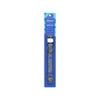 Purina Total Care Medium Grey Reflective Dog Collar
